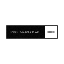 Spanish Wonders Travel