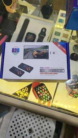 Novedades Tecnología