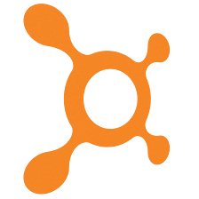 Orangetheory Fitness | Gimnasio Boutique