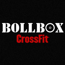BollBox CrossFit López de Hoyos