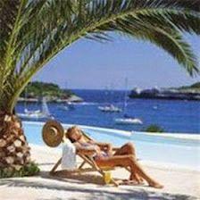Viajes Jedisean