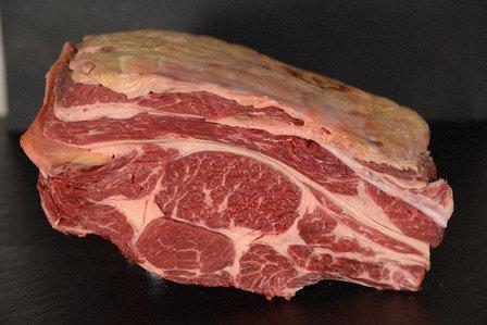 Global Meats S.L.U