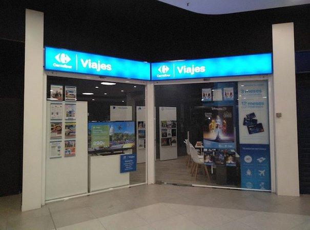 Viajes Jedisean