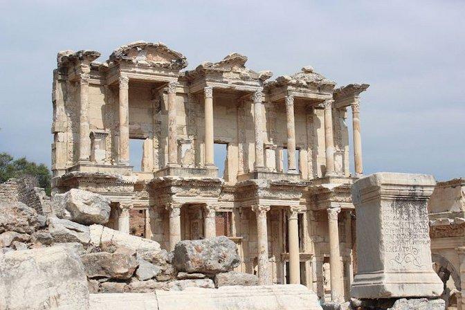 Belen Tours