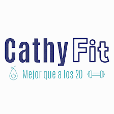 Cathy Cianchetti - Dietista y Entrenadora Personal