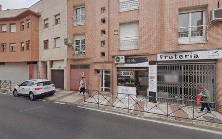 Viajes Carrefour