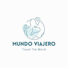 Mundo viajero viajes