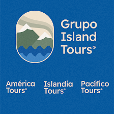 Grupo Island Tours
