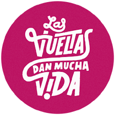Nautalia Viajes