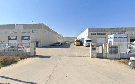 Lorente Europe S L