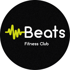 Beats Fitness Sage