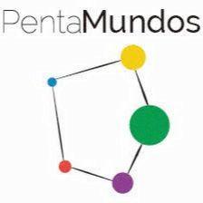 Viajes Penta Mundos SA