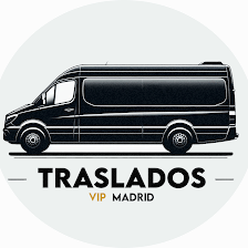 TRASLADOS VIP MADRID