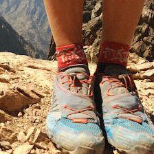 Entrenador Trail Running | NoTrail