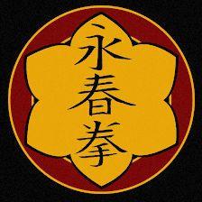 Chao Yue Kung fu - Artes Marciales y defensa personal