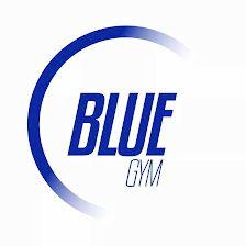 Fitness Club La Colina
