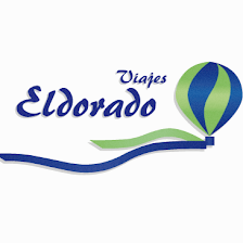 Viajes El Dorado S.A.