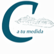 Cruceros A Tu Medida