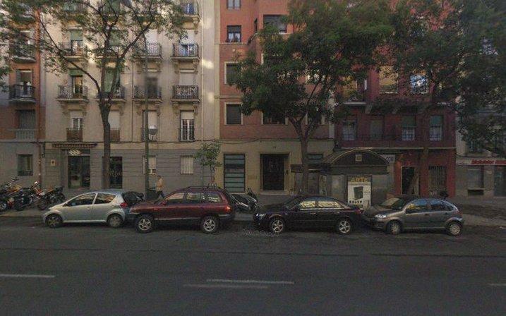 Cadimar Viajes