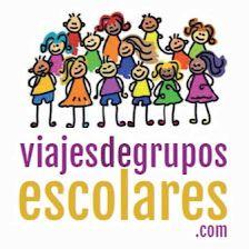Viajes de Grupos Escolares