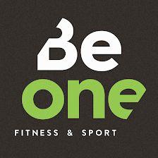 BeOne Fitness & Sport