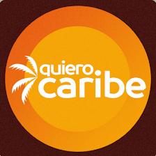 Quiero Caribe