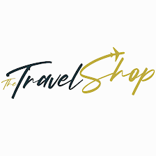 The Travel shop