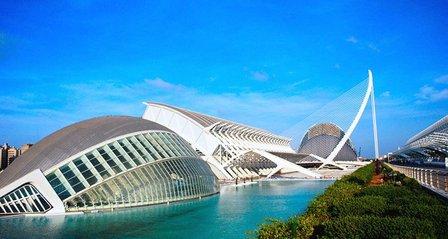 Viajes de Grupos Escolares