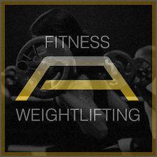 SNAP FITNESS MADRID-RETIRO
