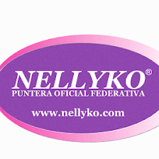 Nellyko