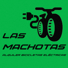 Ebike rental Madrid