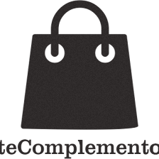 teComplemento