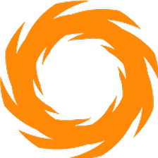 Vortex Combatives