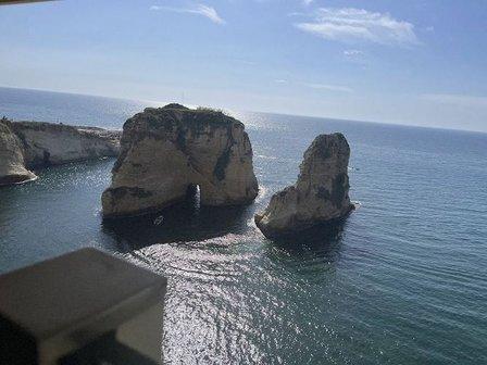 BAYT ALFAJR TRAVEL