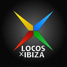 Locos x Ibiza
