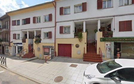 vapeomarket