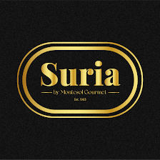 SURIA DELICATESSEN S.L.