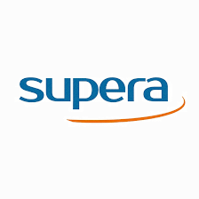 Centro Supera Complejo Deportivo La Fuensanta