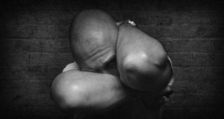 Vortex Combatives