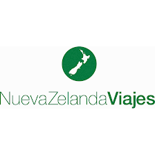 Nueva Zelanda Viajes / Australia Alternativa