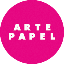 Artepapel
