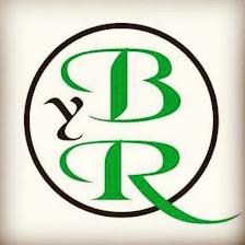 BOYRAtapiceria