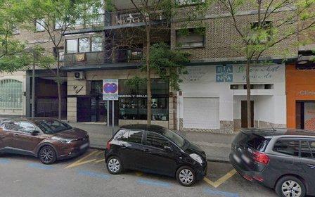 Colegio Oficial de Grados, Peritos e Ingenieros Técnicos Navales