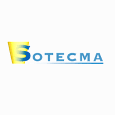 Sotecma