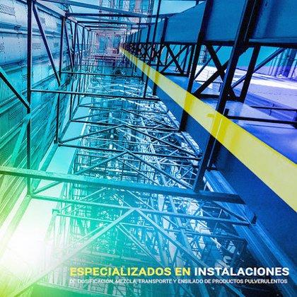 Sotecma