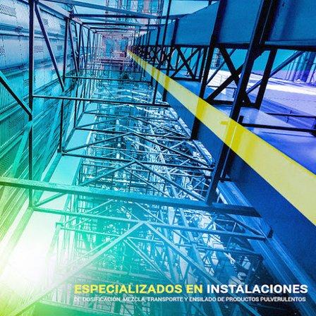 Sotecma
