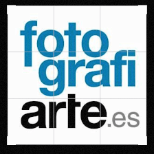 Fotografiarte