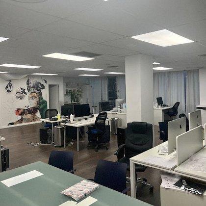 Addicta | Comunicación Corporativa