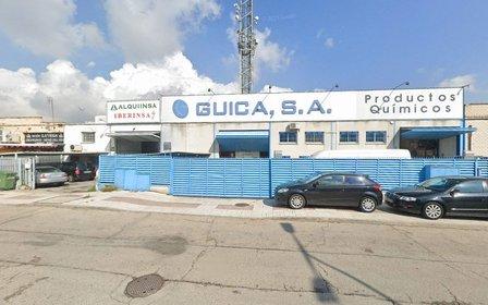 Guica S.A