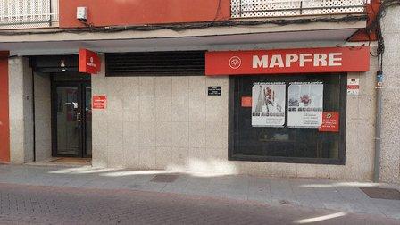 MAPFRE